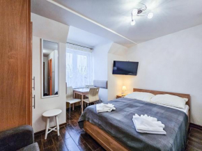 visit baltic - Promenada Studio Foka, Świnoujście